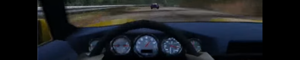 Скачати Need for Speed: Porsche Unleashed