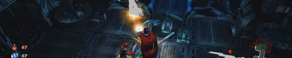 Скачати Люди-Ікс 2: Світанок Апокаліпсису